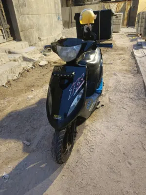 ماكس عدلة نظيفة