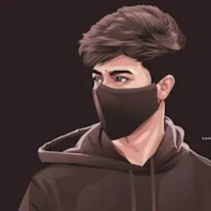 مصطفى محمد 