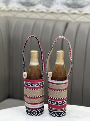 عسل سدر إنتاج الداخلية