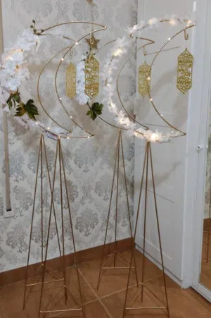 ستاند رمضان