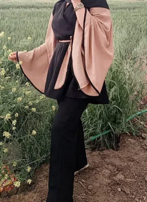 يموت حرفياً