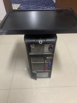 حط سعرك و شيل