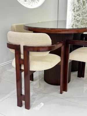 طاولات سفرة