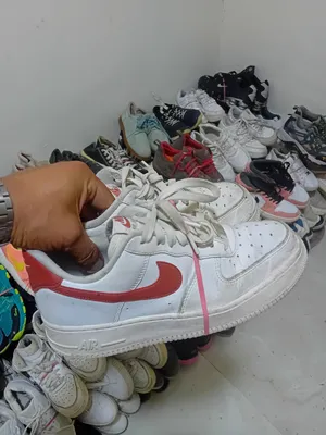 Sport Shoes . Other . 38.52