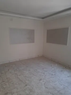 للبيع شقه مسجله شهر عقاري المنطقة الاوله عباس العقاد