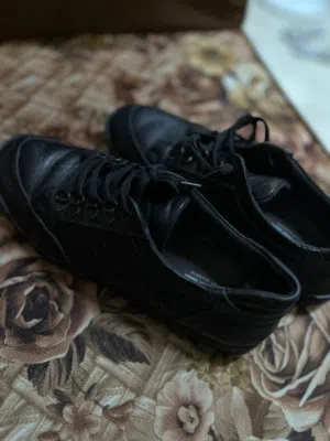 حذاء oxide للاستعمال اليومي