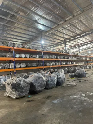 حراج سيارات مارد مكان جديد قديم ما تركيب العظام