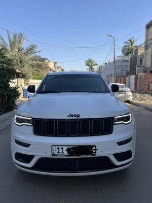 السلام عليكم جيب s 2022