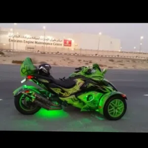 abood 29129 
