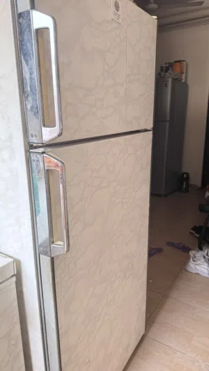 Refrigerator for sale