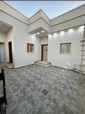 1 Floor . 130 m2 . Landlord3