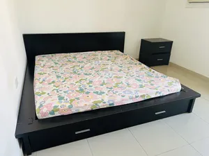 Other Home & Garden2