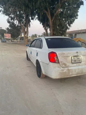 لسيتي للبيع او افاري