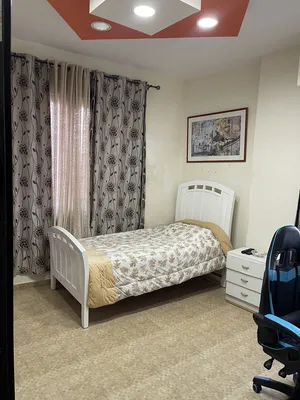 ‏مفروشة ‏.‏ شهري‏2