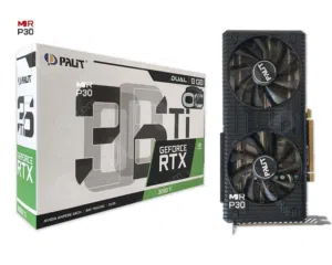 3060 Ti ( palit )