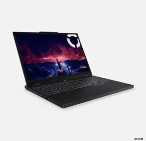Lenovo Legion 5 15.1" WQXGA OLED