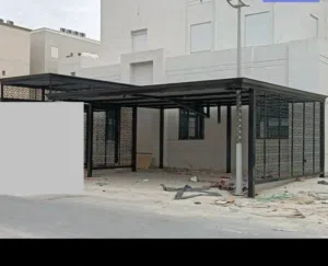 حداد حداد بنغالي