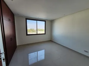274 m2 3 Bedrooms Villa for Sale in Southern Governorate Riffa