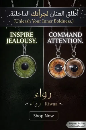 اجمل ما يمكنك اهداءه للحبيب او الصديق ليبقى ذكرى