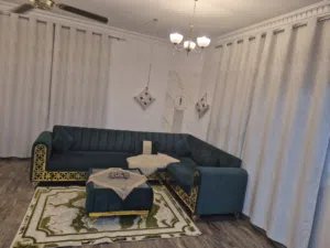 طقم كنب للبيع