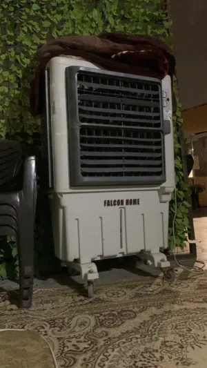 مكيف صحراوي