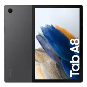 Samsung Galaxy Tab A8 10.5 LTE 4G – 32GB – SM-X205 – Excellent Condition