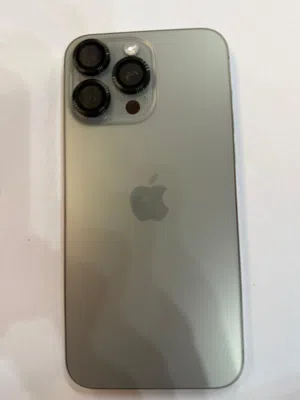 ايفون 15 برو ماكس