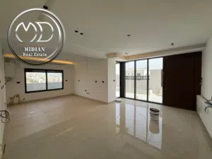 175 m2 3 Bedrooms Apartments for Sale in Amman Deir Ghbar