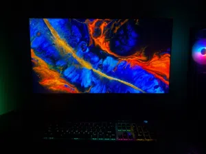 Other Samsung  Computers  for sale  in Zarqa