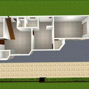 مكتب الزيتونة للاعلان 