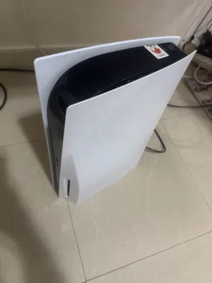ps5/بلستيشن5