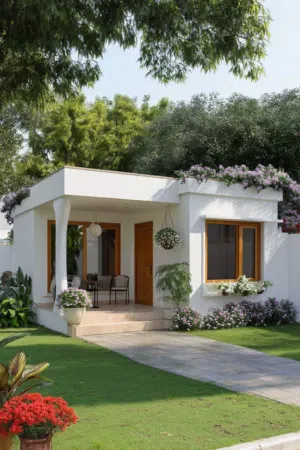 مطلوب بيت للايجار