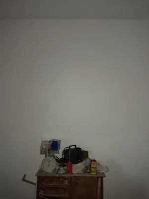 رابش للبيع