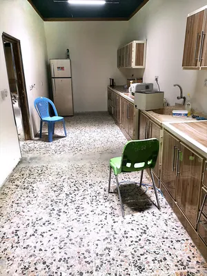 ‏شهري ‏.‏ 120 م٢‏3