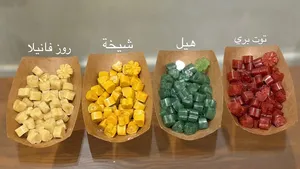 ‏بخور ‏.‏ جديد‏2