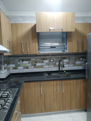 ‏مطابخ‏3