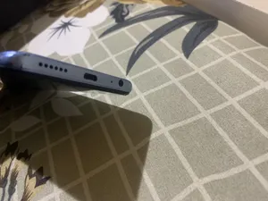 تكنو بوب 32 جيجابايت أزرق