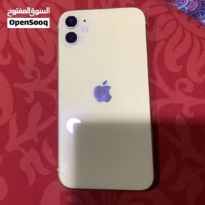 11 عادي نظيف 100%