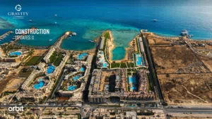 1 Bedroom Farms for Sale in Hurghada El Helal area