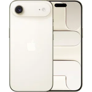 Apple iPhone 17 Air 256 GB in Jeddah