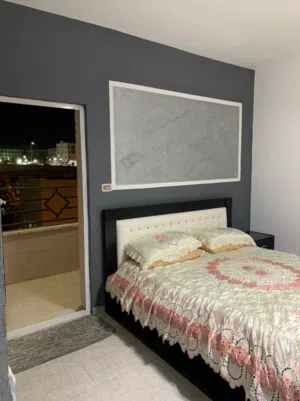 150 m2 3 Bedrooms Apartments for Rent in Amman Sports City