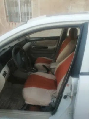 Byd f3 2013