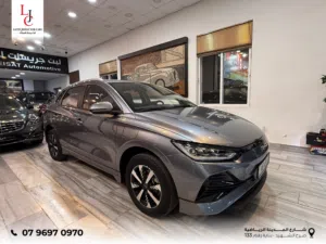BYD E2 LUXURY 2024 بي واي دي E2 لاكجري 2024 بطارية ليثيوم بليد