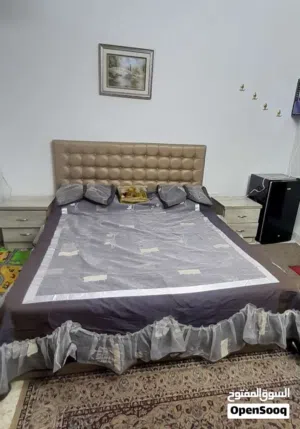 شميساني قرب حديقة الطيور غرفه و مطبخ حمام بدون صاله