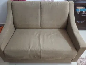 Sofa 2+1 for sales