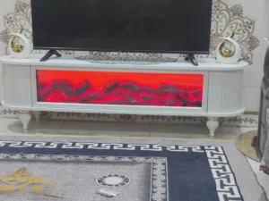 معرض أبو الحطب 125
