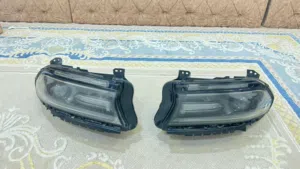 أنوار مركبة مستعملة عالية الجودة للسيارات