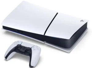 PlayStation 5 PlayStation for sale in Irbid