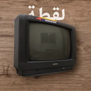 GoldStar . Other . 30 inch1