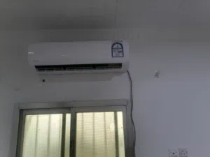 ملحق للايجار بسلوي